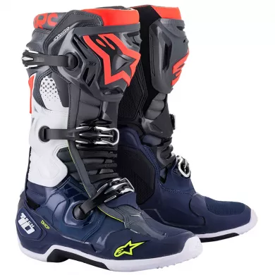 Gobig - Alpinestars